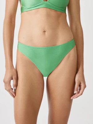 Culotte bikini bas de maillot Etam