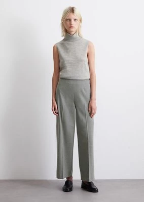 Culotte cropped Marc O'Polo