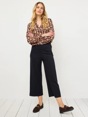 Culotte czarny - TAMARIS