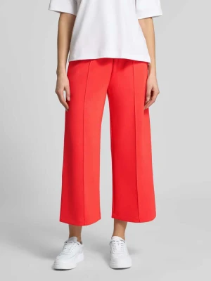 Culotte z elastycznym paskiem Christian Berg Woman