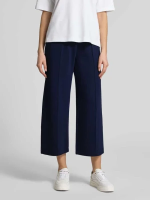 Culotte z elastycznym paskiem Christian Berg Woman