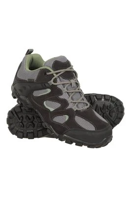 Curlews - buty damskie - Green Mountain Warehouse