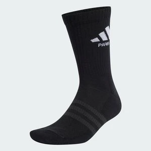Cushioned Sportswear Crew Socks 1 Pair Pack Adidas