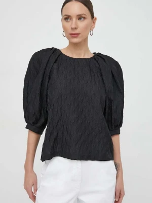 Custommade bluzka Ulrikke