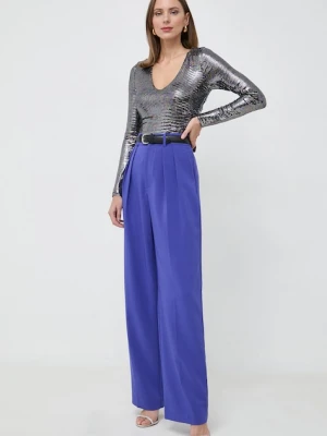 Custommade spodnie Penny