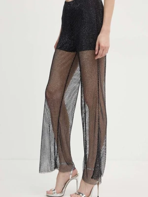 Custommade spodnie Petra