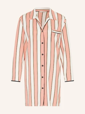 Cyberjammies Koszula Nocna Bonnie rosa