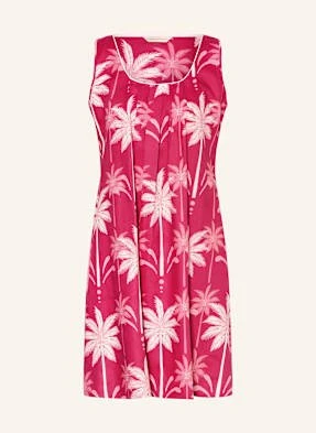Cyberjammies Koszula Nocna Kayla pink