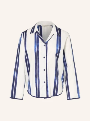 Cyberjammies Koszulka Do Spania blau