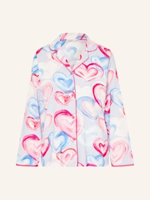 Cyberjammies Koszulka Nocna Chloe pink