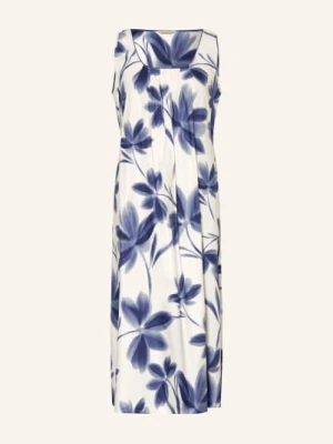 Cyberjammies Koszulka Nocna Indigo blau