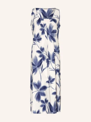 Cyberjammies Koszulka Nocna Indigo blau