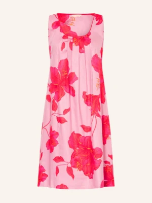 Cyberjammies Koszulka Nocna Pippa pink