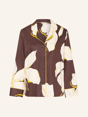 Cyberjammies Koszulka Od Piżamy Claudia braun