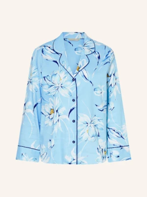 Cyberjammies Koszulka Od Piżamy Madelyn blau