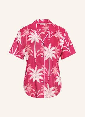 Cyberjammies Koszulka Od Piżamy pink