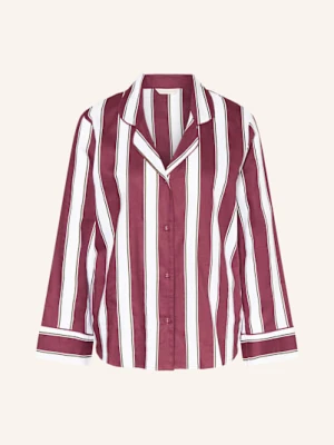 Cyberjammies Koszulka Od Piżamy Yasmin rot