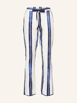 Cyberjammies Spodnie Do Spania blau