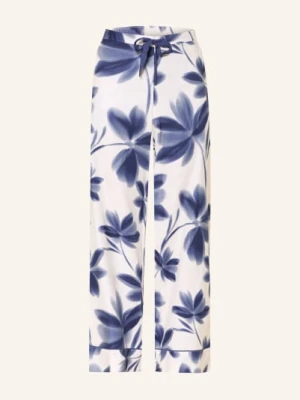 Cyberjammies Spodnie Do Spania Indigo blau