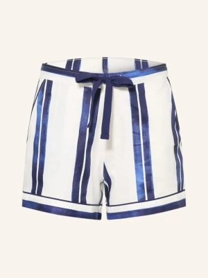 Cyberjammies Szorty Do Spania blau