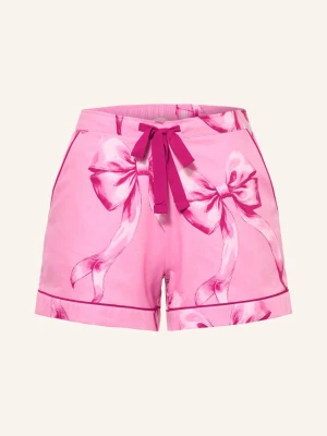 Cyberjammies Szorty Do Spania pink