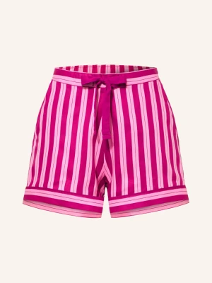 Cyberjammies Szorty Do Spania pink