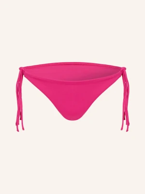 Cyell Góra Od Bikini Trójkątnego Framboise pink
