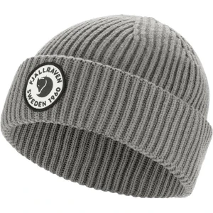 Czapka 1960 Lite Logo Hat Fjallraven