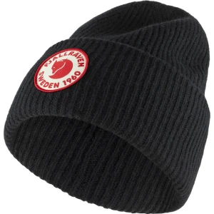 Czapka 1960 Logo Hat Fjallraven