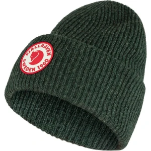 Czapka 1960 Logo Hat Fjallraven