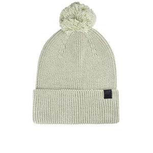 Czapka 4F WAW24ACAPU47244S - zielona