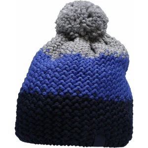 Zdjęcie produktu Czapka 4FAW23ACAPM312 4F