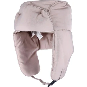 Zdjęcie produktu Czapka ACAPU500 4F Beżowy