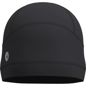 Zdjęcie produktu Czapka Active Beanie SmartWool
