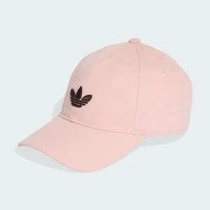 Zdjęcie produktu Czapka Adicolor Classic Trefoil Baseball Adidas