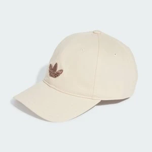 Zdjęcie produktu Czapka Adicolor Classic Trefoil Baseball Adidas
