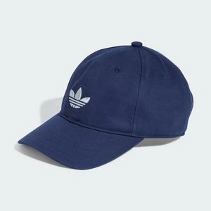 Zdjęcie produktu Czapka Adicolor Classic Trefoil Baseball Adidas