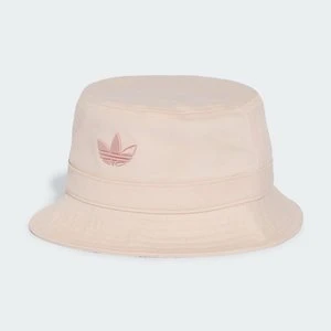 Czapka Adicolor Trefoil Bucket Adidas Wonder Quartz