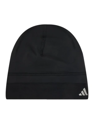 Czapka adidas Climawarm JY3273 Czarny