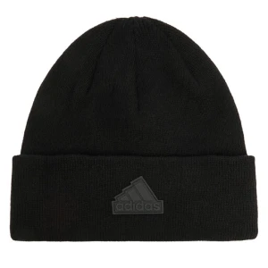 Czapka adidas COLD.RDY Tech IY5240 Czarny