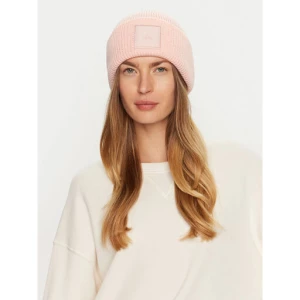 Czapka adidas Cuffed Beanie IY5254 Różowy