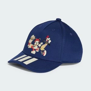 CZAPKA ADIDAS DISNEY MICKEY MOUSE