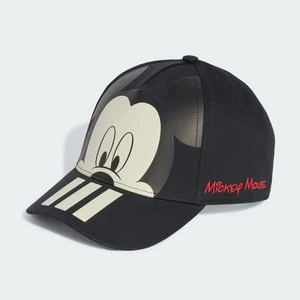 CZAPKA ADIDAS DISNEY MICKEY MOUSE czarny