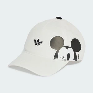 CZAPKA ADIDAS DISNEY MICKEY MOUSE KIDS