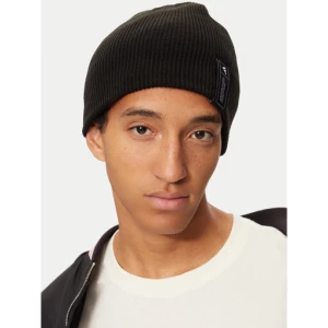 Czapka adidas Essentials Beanie IT4644 Czarny