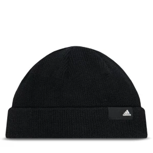 Czapka adidas Fisherman Beanie IT4632 Czarny