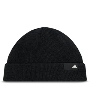 Zdjęcie produktu Czapka adidas Fisherman Beanie IT4632 Czarny