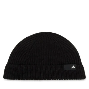 Czapka adidas Fisherman JM3070 Czarny