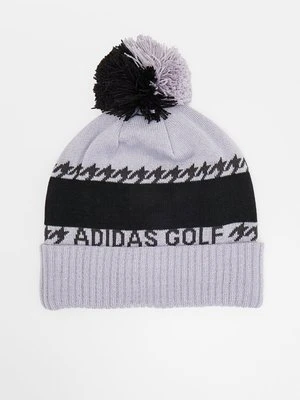 Czapka adidas Golf