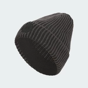 Czapka Adidas Golf Knit